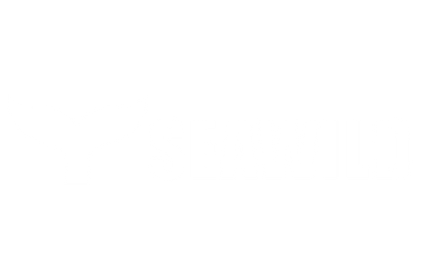 SeaWild